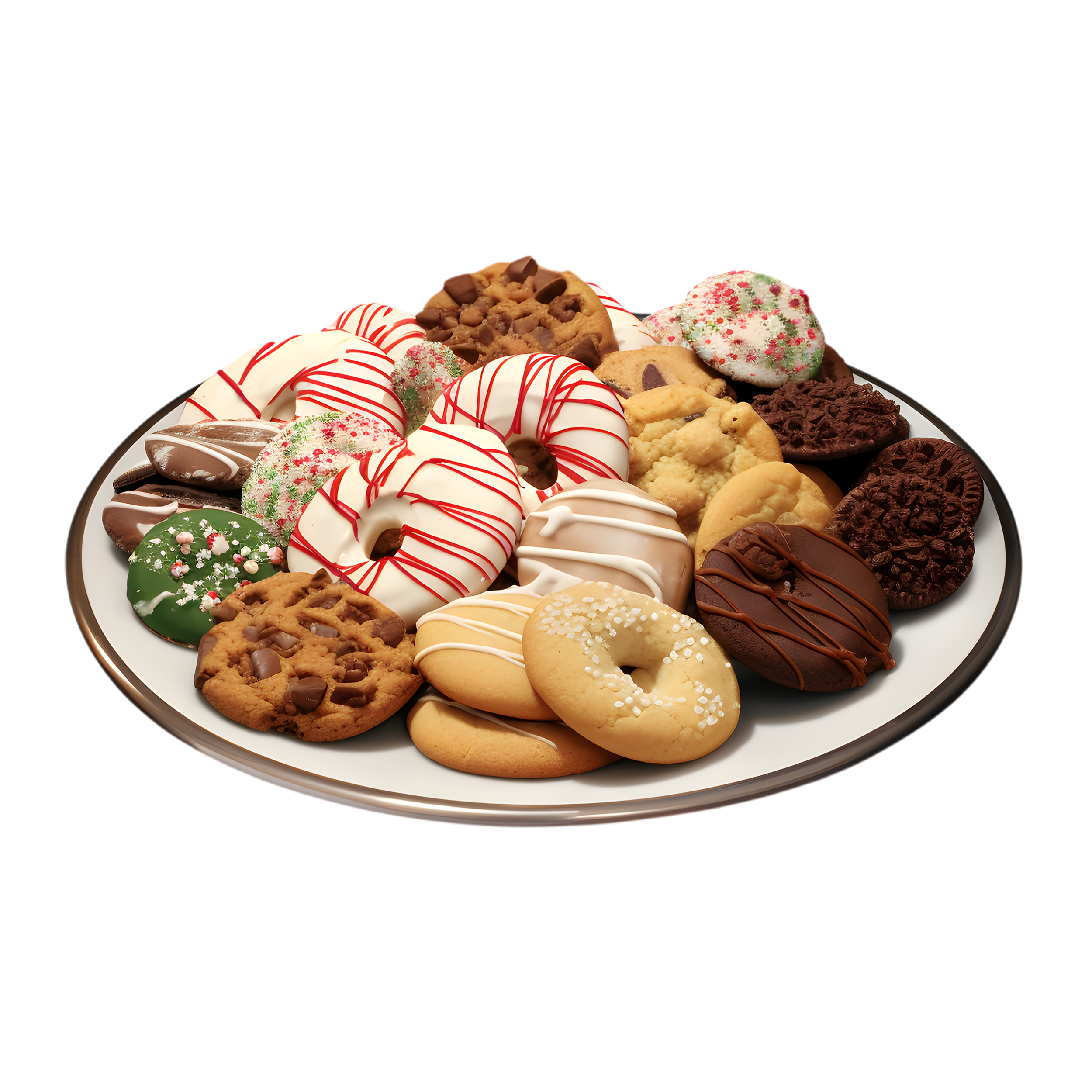 —Pngtree—plate_of_assorted_cookies_with_199669377.png